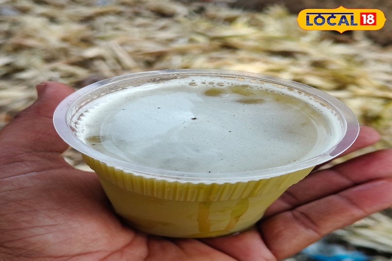 गन्ने का रस गन्ने का रस