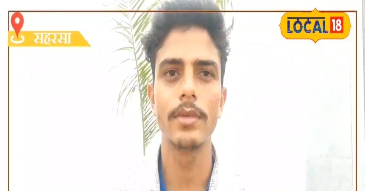 आर्मी के अंतिम राउंड में 4 बार हुए फेल, दोस्त की सलाह से बने उद्यमी, 22 साल की उम्र में लगा दिया खुद का प्लांट