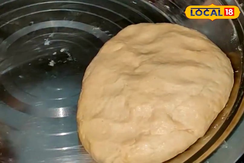 गुनगुने पानी का इस्तेमाल करें