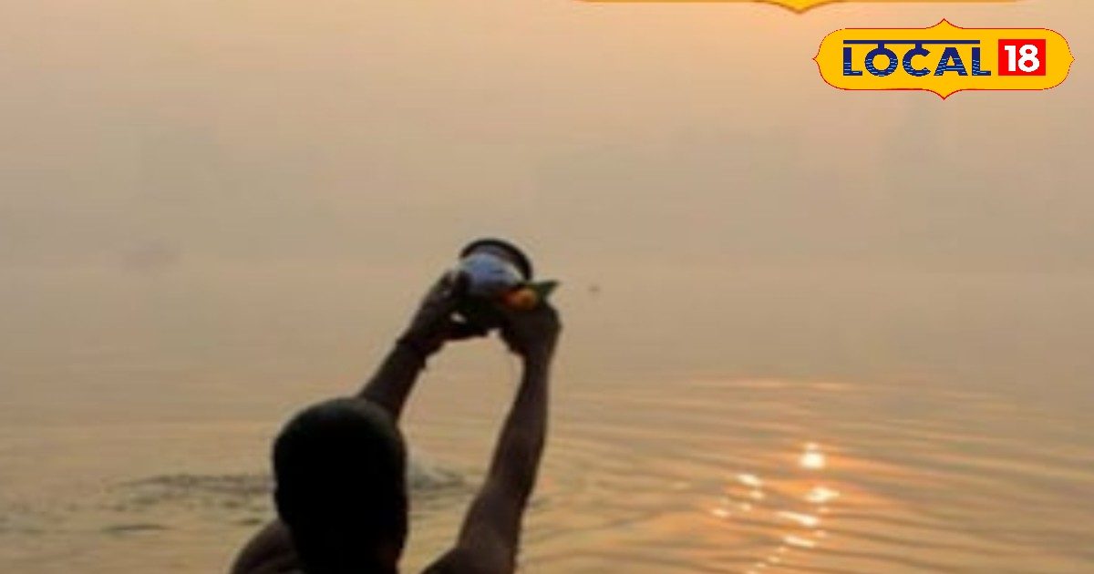 कन्या राशि वालों के लिए आज का दिन चुनौती भरा दिन, रिश्तों में आ सकती है खटास, करें ये उपाय