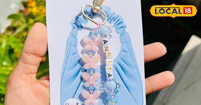 सिर्फ 10 हजार से शुरू करें काम, छोटा बिजनेस बन जाएगा कमाई की मशीन!