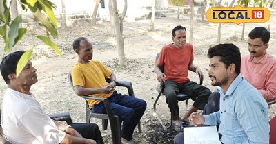 नक्सली कमांडर सोमा होड़ी उर्फ सुरेंद्र 