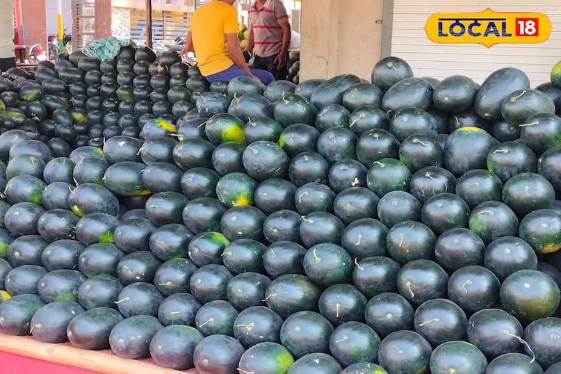 summer me fridge me kaun si cheeze na rakhe, health tips, local18, khargone letest news, Madhya Pradesh hindi news summer me fridge me kaun si cheeze na rakhe, health tips, local18, khargone letest news, Madhya Pradesh hindi news