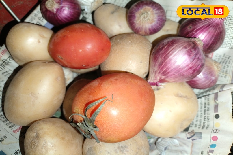 fridge me kya nahi rakhna chahiye, summer me fridge me kaun si cheeze na rakhe, health tips, local18, khargone letest news, Madhya Pradesh hindi news fridge me kya nahi rakhna chahiye, summer me fridge me kaun si cheeze na rakhe, health tips, local18, khargone letest news, Madhya Pradesh hindi news