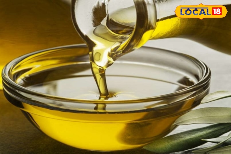 fridge me kya nahi rakhna chahiye, summer me fridge me kaun si cheeze na rakhe, health tips, local18, khargone letest news, Madhya Pradesh hindi news fridge me kya nahi rakhna chahiye, summer me fridge me kaun si cheeze na rakhe, health tips, local18, khargone letest news, Madhya Pradesh hindi news