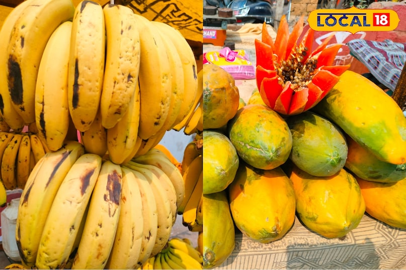 fridge me kya nahi rakhna chahiye, summer me fridge me kaun si cheeze na rakhe, health tips, local18, khargone letest news, Madhya Pradesh hindi news fridge me kya nahi rakhna chahiye, summer me fridge me kaun si cheeze na rakhe, health tips, local18, khargone letest news, Madhya Pradesh hindi news