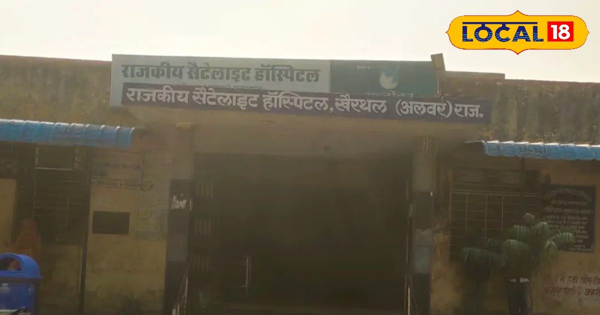अब नहीं होगी जेब ढीली! गर्भवती महिलाएं इस योजना से फ्री में करा सकती हैं सोनोग्राफी