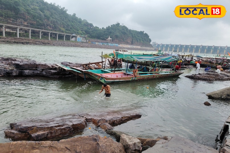 mausam ki jankari mausam ki jankari