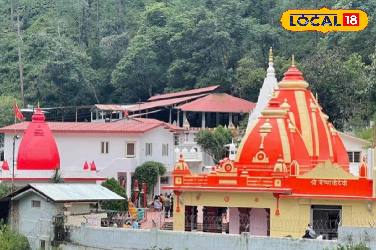 Kainchi Dham Traffic: कैंची धाम जाने से पहले जान लें ये नया नियम! अब दोपहिया वाहनों को नहीं मिलेगी एंट्री