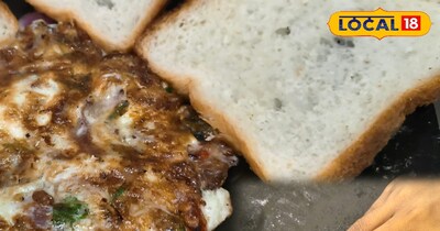 अंडे की बदबू दूर करेगा यह हैक 