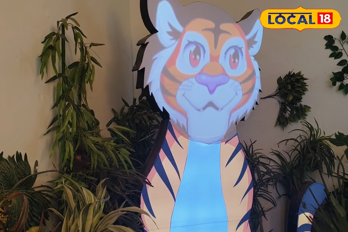 गर्मी से चाहिए राहत और फैमिली संग मस्ती? देहरादून के लाछीवाला समर फेस्ट में मिलेगा नेचर और एडवेंचर का मजा