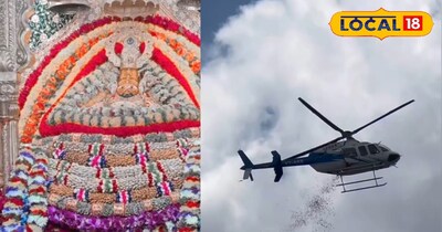 खाटू श्याम जी 