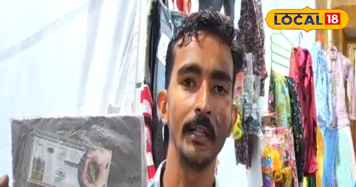 सीकर में नारियल के छिलकों से तैयार हो रहा कोको पीट, ‘वेस्ट टू बेस्ट’ पहल ने बदली तस्वीर