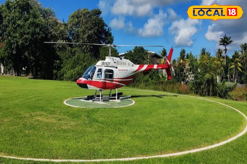 यह एक सुनियोजित डे ट्रिप होगी जो सुबह हैदराबाद से शुरू होकर सोमासिला और श्रीशैलम होते हुए उसी दिन वापस हैदराबाद में समाप्त हो जाएगी। इस पूरी परियोजना को सफल बनाने के लिए सरकार निजी विमानन एजेंसियों के साथ मिलकर काम कर रही है। इसका टिकट का अभी आधिकारिक जानकारी नहीं है लेकिन 15 हज़ार से शुरू होने की उम्मीद है