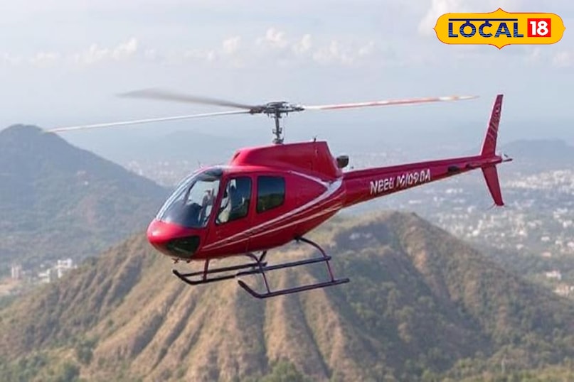 सरकार की योजना केवल इन तीन केंद्रों तक सीमित रहने की नहीं है। इस सेवा की सफलता के बाद तेलंगाना के अन्य ऐतिहासिक और प्राकृतिक स्थलों जैसे नागार्जुन सागर, यूनेस्को धरोहर रामप्पा मंदिर और निज़ाम सागर के लिए भी इसी तरह की हेलीकॉप्टर सेवा शुरू करने का रोडमैप तैयार किया जा रहा है। इससे आने वाले समय में राज्य में हेली-टूरिज्म का एक मजबूत नेटवर्क तैयार होगा।