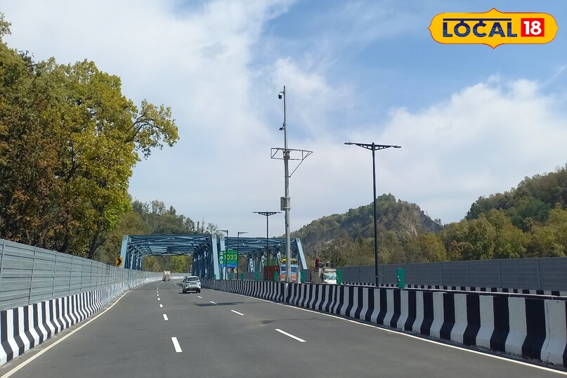 NEWS18