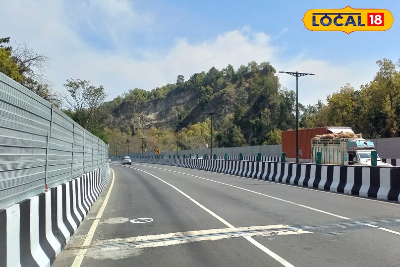 NEWS18