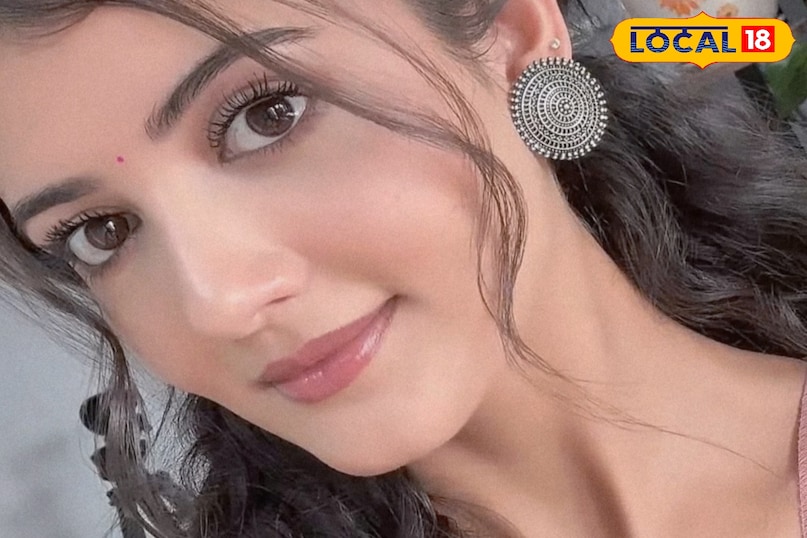 इस गर्मी जरूर ट्राई करें ये देसी नुस्खा इस गर्मी जरूर ट्राई करें ये देसी नुस्खा