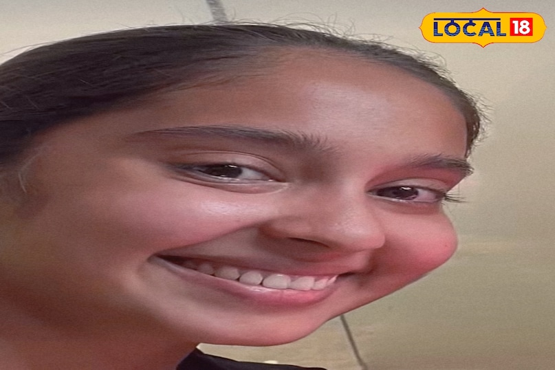 चेहरे पर कैसे करें सही तरीके से इस्तेमाल चेहरे पर कैसे करें सही तरीके से इस्तेमाल