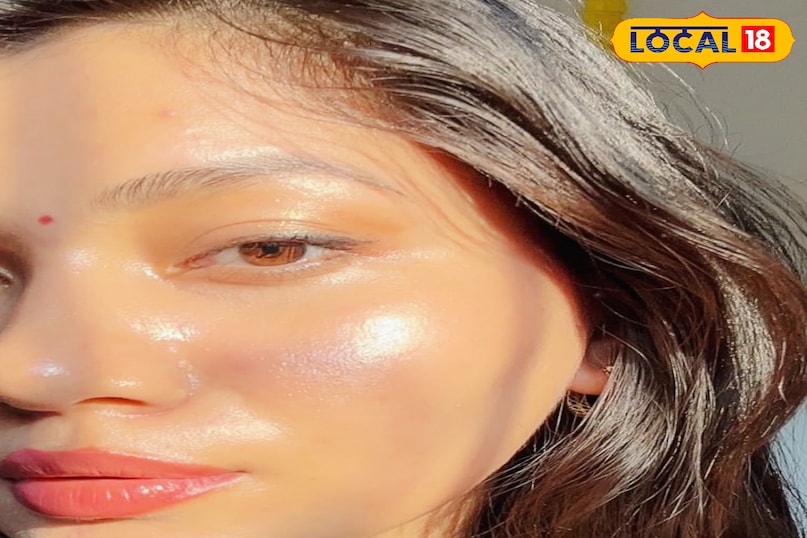 नारियल क्यों है स्किन का सुपरफूड नारियल क्यों है स्किन का सुपरफूड