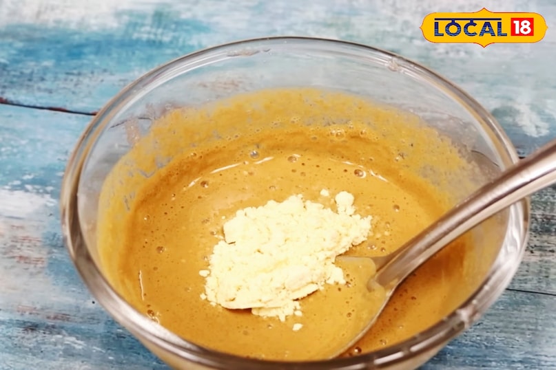 बिना केमिकल के नेचुरल केयर बिना केमिकल के नेचुरल केयर