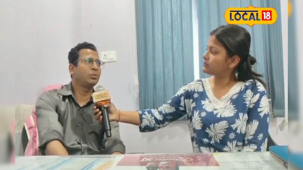 प्रेगनेंसी में पपीता क्यों है खतरनाक? डॉक्टर ने दी अहम सलाह