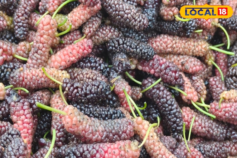 खून की कमी खून की कमी