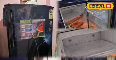 Fridge Not Cooling? 5 Tricks to Prevent Overheating, Avoid High Electricity Bills