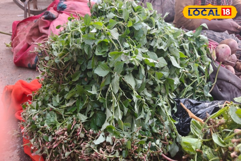 खून की कमी 