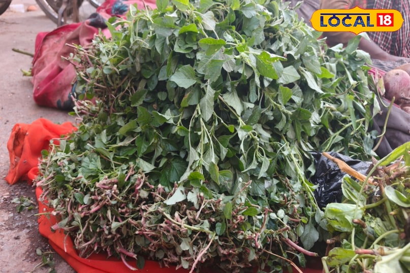 आंखों की सेहत