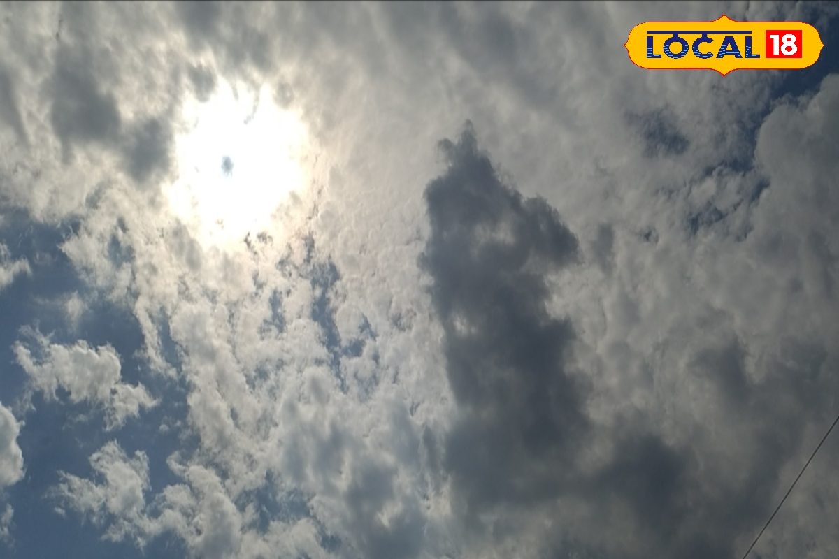 Uttarakhand Weather: उत्तराखंड में मौसम का डबल अटैक, मैदानों में बारिश, पहाड़ों पर बर्फबारी से बढ़ी मुश्किलें