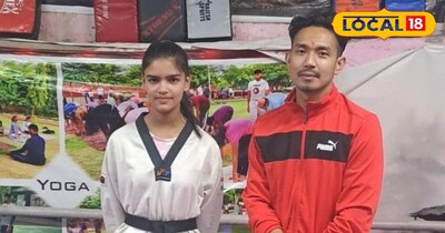 भार्गवी सिंह चौधरी