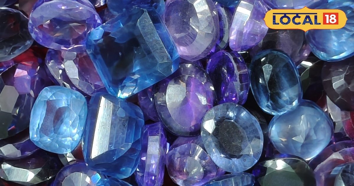 व्यापार और करियर में चाहिए तरक्की? पन्ना रत्न कर सकता है कमाल, जानिए सही तरीका