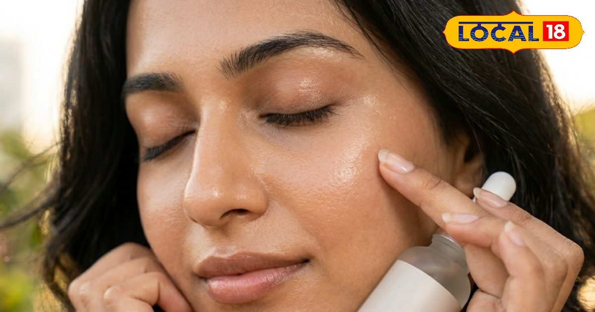 गर्मी की ड्राई स्किन से पाएं छुटकारा! एक्सपर्ट के ये 5 स्मार्ट टिप्स अपनाएं