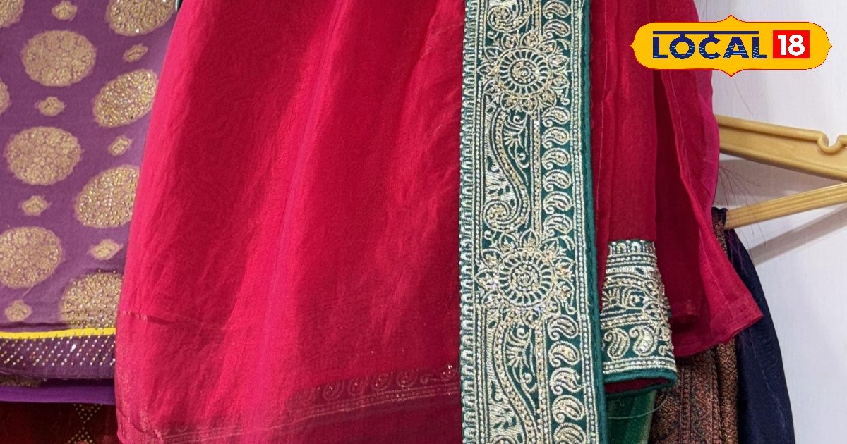 असली या नकली सिल्क? इन आसान टिप्स से करें सही सिल्क साड़ी का चुनाव, जानिए
