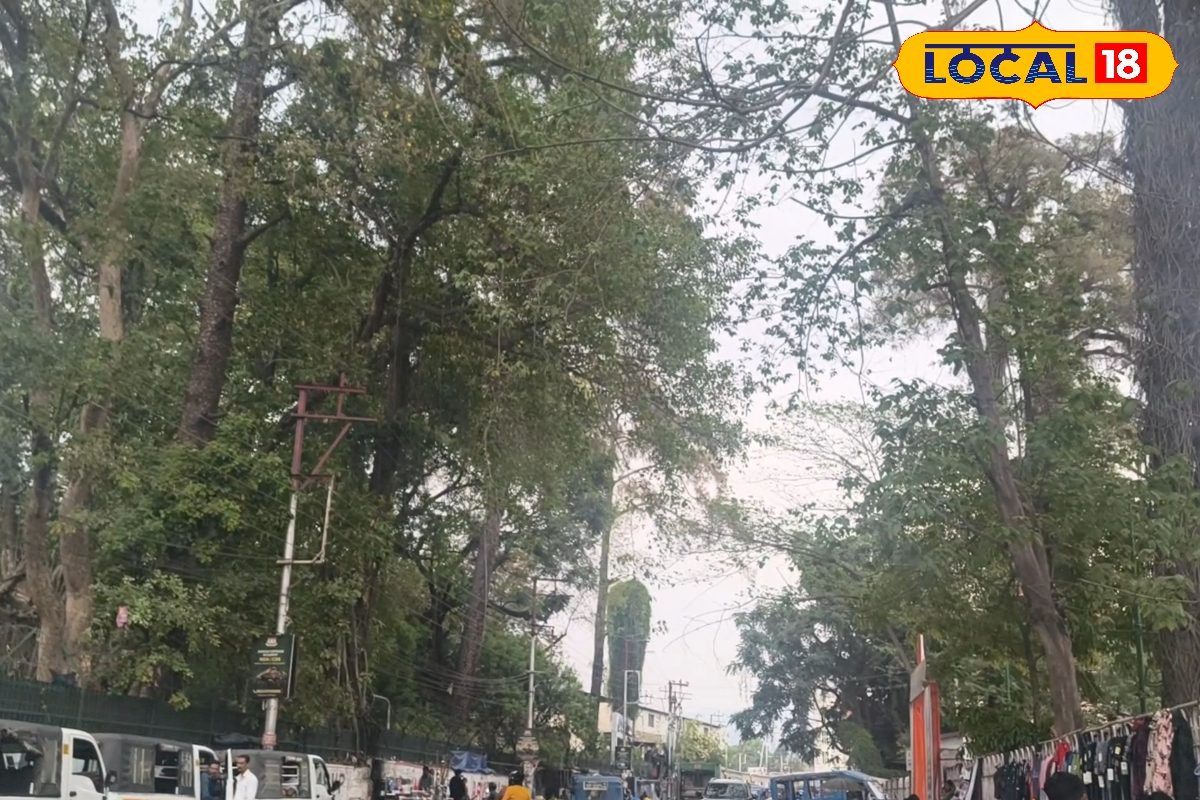 ब्रिगेडियर की मौत के बाद जागी पुलिस! देहरादून में ‘ऑपरेशन गौरा शक्ति’ से बुजुर्गों को मिलेगा सुरक्षा कवच