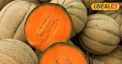 कई बीमारियों में है रामबाण