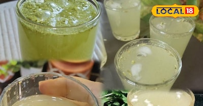 भीलवाड़ा