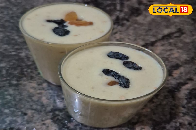 बनाना शेक 