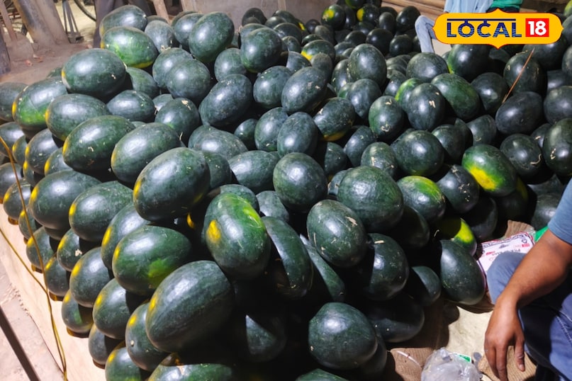 शरीर को हाइड्रेटेड रखना शरीर को हाइड्रेटेड रखना