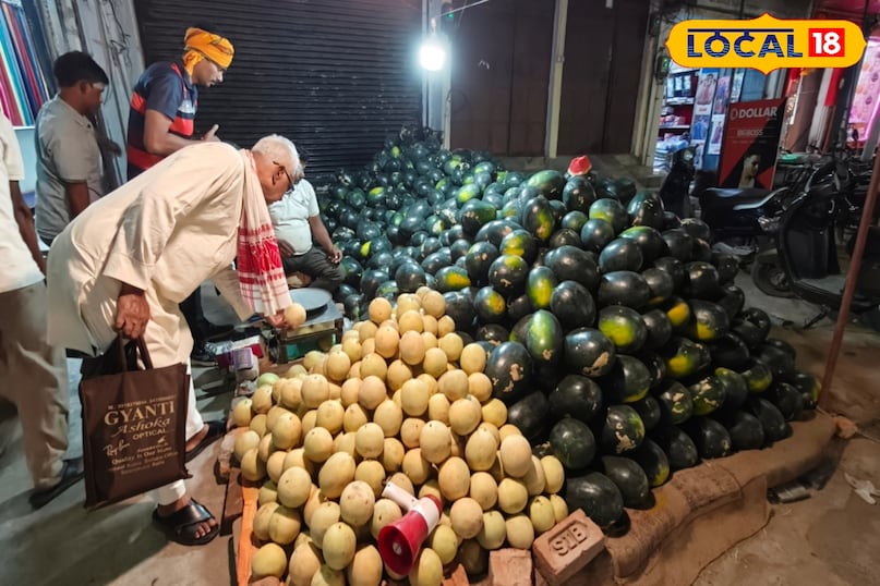 सेवन और सावधानी सेवन और सावधानी