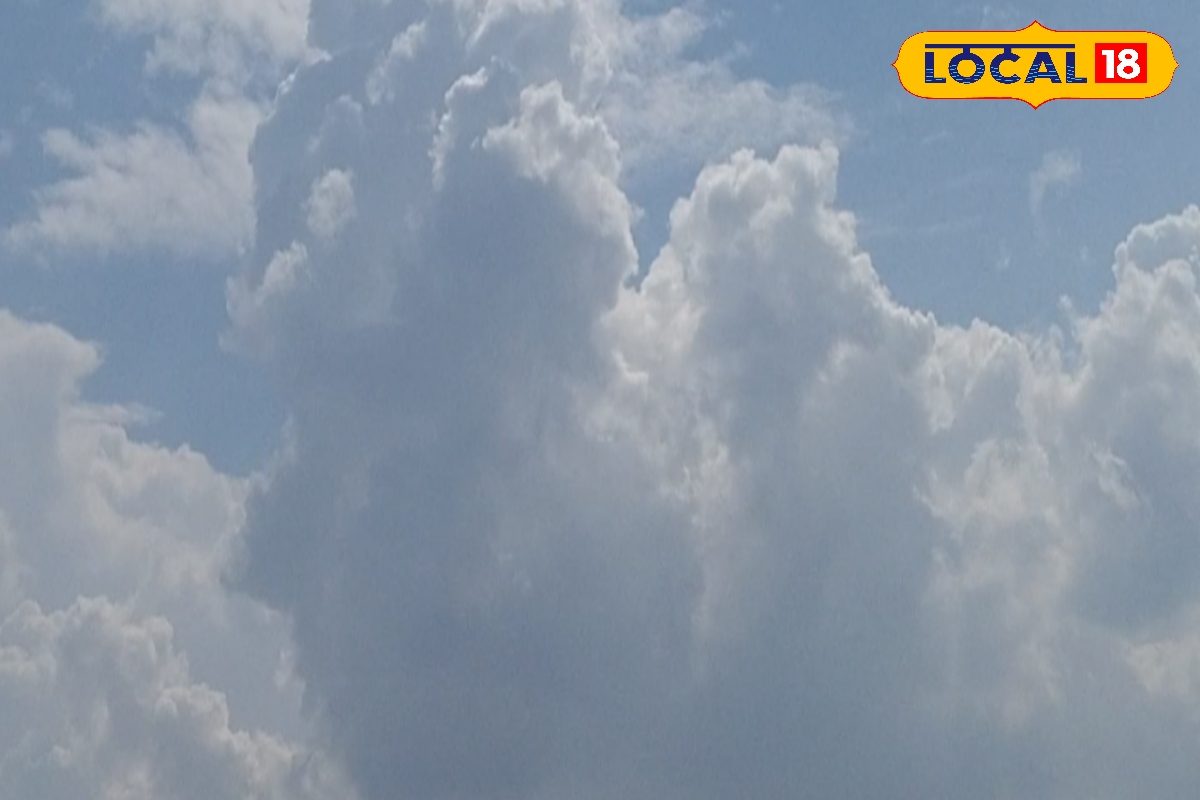 Uttarakhand Weather Today: उत्तराखंड में बदला मौसम का मिजाज, 3000 मीटर से ऊपर बर्फबारी और कई जिलों में बारिश का अलर्ट