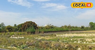 रेस्ट एरिया का लाभ लेने के लिए करना होगा थोड़ा इंतजार