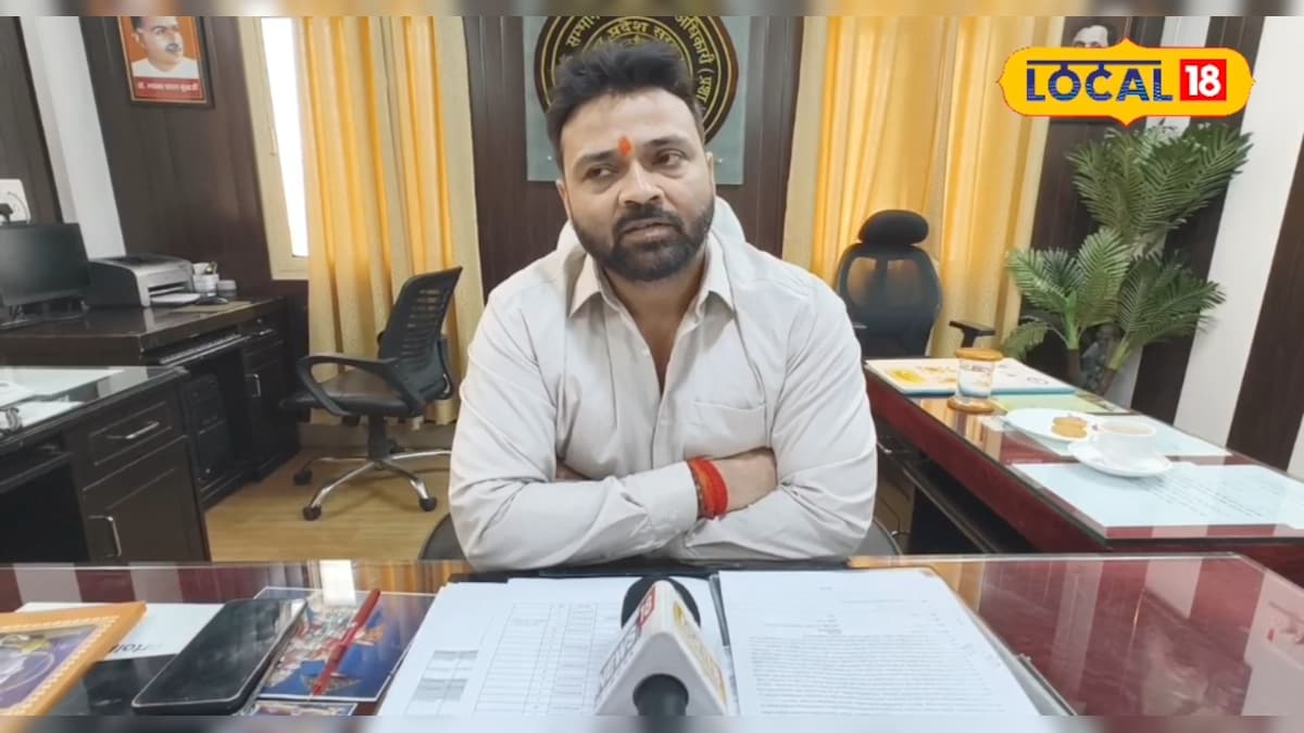 डिजिटल निगरानी में आएंगे स्कूल वाहन! बिना फिटनेस नहीं दौड़ेंगी बसें, अब घर बैठे करें ऑनलाइन आवेदन? जानिए पूरी प्रक्रिया