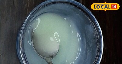 घर पर बनाएं समर क्रीम, चेहरा दिखेगा फ्रेश और ग्लोइंग