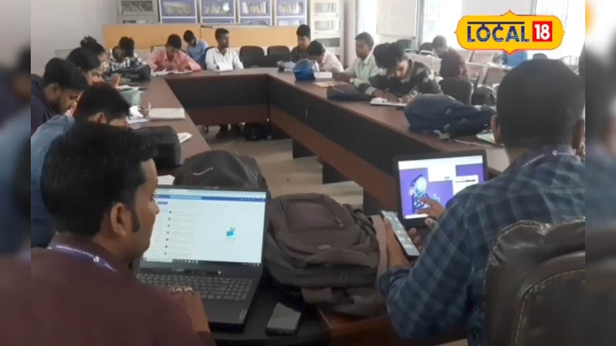 दरभंगा में 15 अप्रैल को लगेगा जॉब कैंप, जानें 100 पदों पर भर्ती के लिए योग्यता