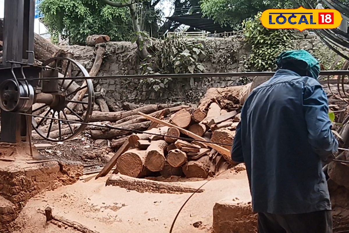 'प्राइम लोकेशन का ये हाल', उत्तराखंड वालों को क्यों याद आ रहा यूपी वाला दौर, कारोबारियों का छलका दर्द