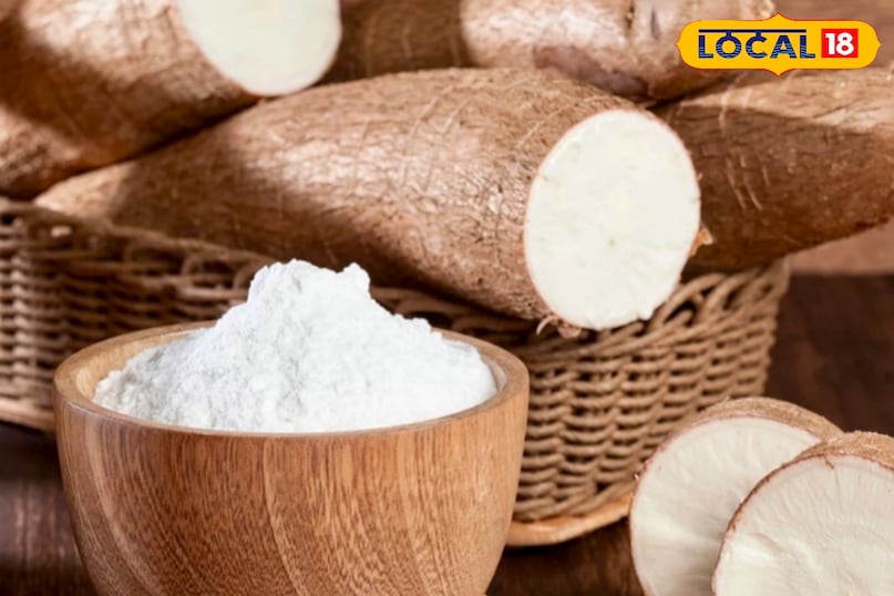 उन्होंने आगे कहा कि शुद्ध कुडज़ू स्टार्च सफेद रंग के बड़े दानों के रूप में होता है, जिसमें प्राकृतिक सुगंध होती है. इसे चबाने पर यह कुरकुरा लगता है और जल्दी घुल जाता है. वहीं मिलावटी उत्पाद का रंग धुंधला होता है और उसमें तेज या कृत्रिम गंध हो सकती है. सही गुणवत्ता वाला पाउडर चुनना ही बेहतर स्वास्थ्य लाभ के लिए जरूरी माना जाता है. उन्होंने आगे कहा कि शुद्ध कुडज़ू स्टार्च सफेद रंग के बड़े दानों के रूप में होता है, जिसमें प्राकृतिक सुगंध होती है. इसे चबाने पर यह कुरकुरा लगता है और जल्दी घुल जाता है. वहीं मिलावटी उत्पाद का रंग धुंधला होता है और उसमें तेज या कृत्रिम गंध हो सकती है. सही गुणवत्ता वाला पाउडर चुनना ही बेहतर स्वास्थ्य लाभ के लिए जरूरी माना जाता है.