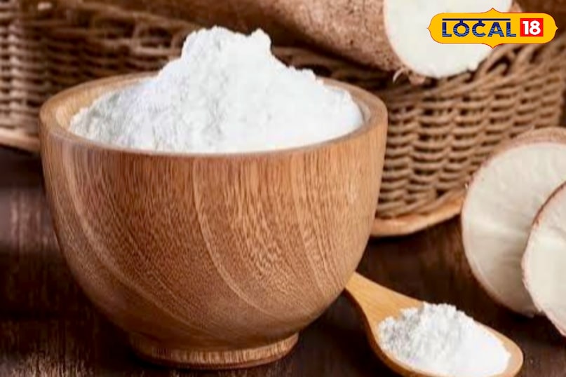 उन्होंने कहा कि कई लोगों में यह धारणा है कि कसावा या कुडज़ू स्टार्च पाउडर के ज्यादा सेवन करने से गुर्दे की पथरी बन सकती है. हालांकि यह पूरी तरह गलतफहमी है. चिकित्सा साहित्य में अब तक ऐसा कोई प्रमाण नहीं मिला है कि कुडज़ू पाउडर के सेवन से पथरी बनती है. इसमें ऐसे सक्रिय तत्व नहीं पाए जाते जो पथरी बनने का कारण बनें. उन्होंने कहा कि कई लोगों में यह धारणा है कि कसावा या कुडज़ू स्टार्च पाउडर के ज्यादा सेवन करने से गुर्दे की पथरी बन सकती है. हालांकि यह पूरी तरह गलतफहमी है. चिकित्सा साहित्य में अब तक ऐसा कोई प्रमाण नहीं मिला है कि कुडज़ू पाउडर के सेवन से पथरी बनती है. इसमें ऐसे सक्रिय तत्व नहीं पाए जाते जो पथरी बनने का कारण बनें.