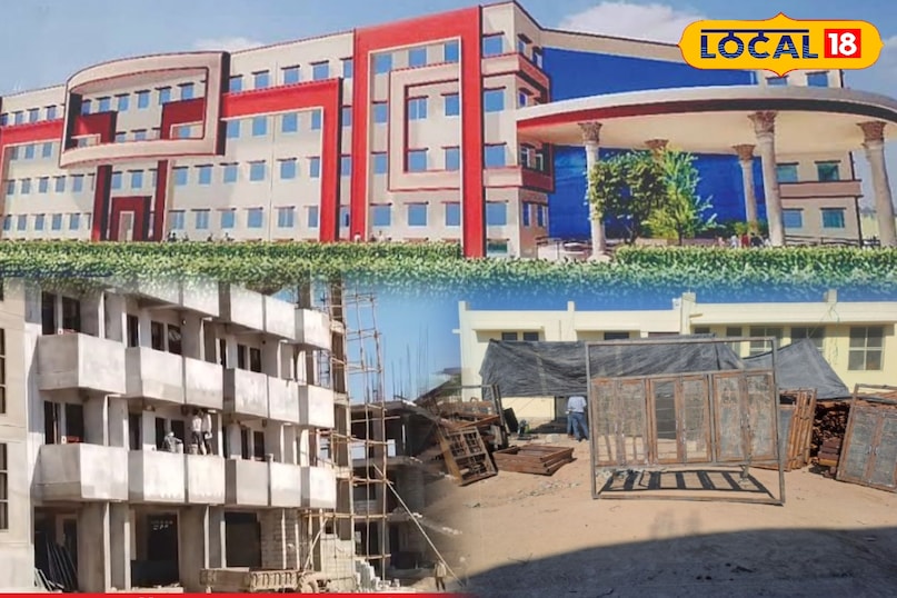 पाली पाली